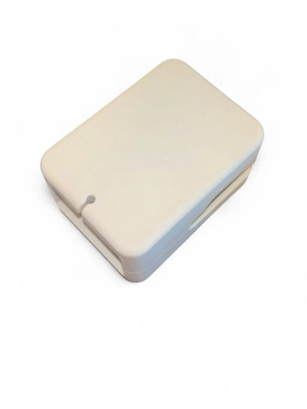 Apple Watch Dock Stand Holder New